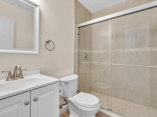2020 NE 51st Court 208, Fort Lauderdale, FL 33308