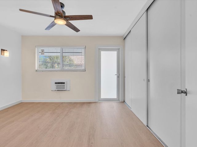 2020 NE 51st Court 208, Fort Lauderdale, FL 33308