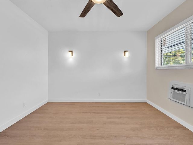 2020 NE 51st Court 208, Fort Lauderdale, FL 33308