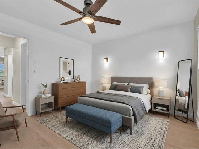2020 NE 51st Court 208, Fort Lauderdale, FL 33308