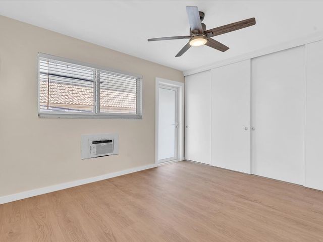 2020 NE 51st Court 208, Fort Lauderdale, FL 33308