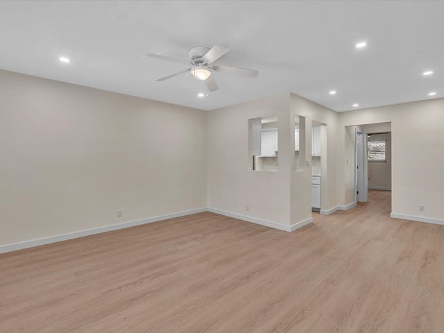 2020 NE 51st Court 208, Fort Lauderdale, FL 33308