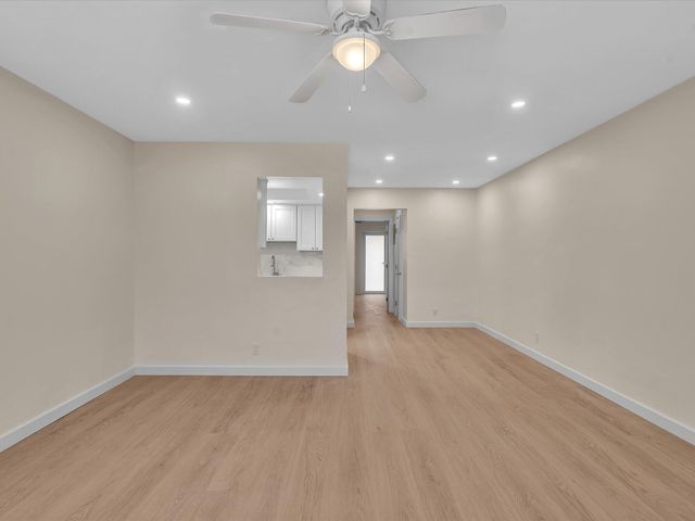2020 NE 51st Court 208, Fort Lauderdale, FL 33308