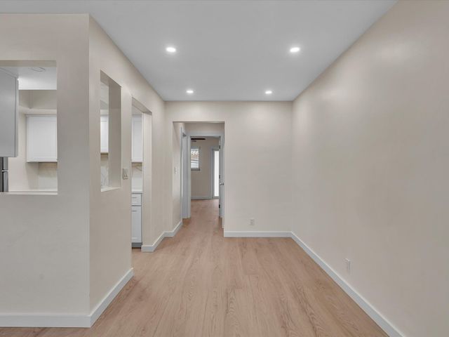 2020 NE 51st Court 208, Fort Lauderdale, FL 33308