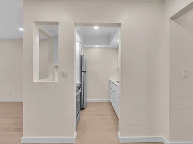 2020 NE 51st Court 208, Fort Lauderdale, FL 33308