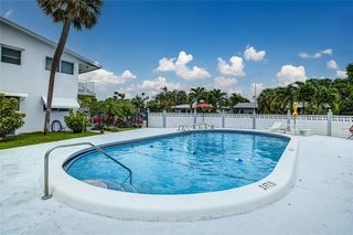 2020 NE 51st Court 208, Fort Lauderdale, FL 33308
