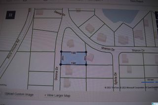 000 DONNA DRIVE, Lakeview, AL 35111