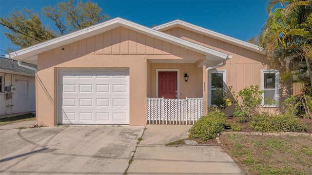 4360 SWIFT ROAD, Sarasota, FL 34231