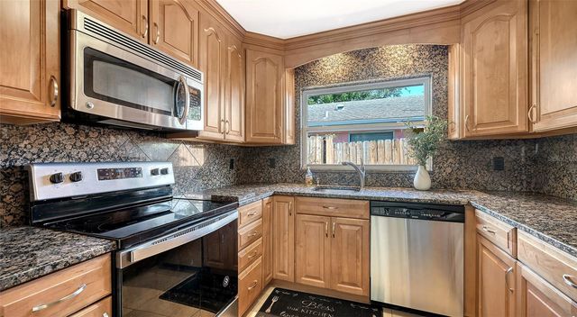 4360 SWIFT ROAD, Sarasota, FL 34231