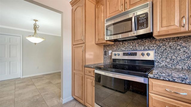 4360 SWIFT ROAD, Sarasota, FL 34231