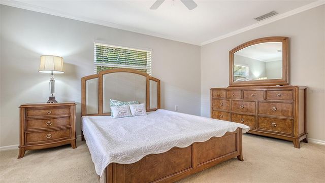 4360 SWIFT ROAD, Sarasota, FL 34231