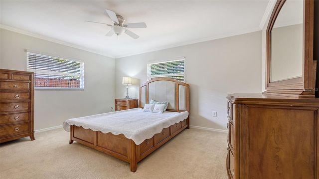 4360 SWIFT ROAD, Sarasota, FL 34231