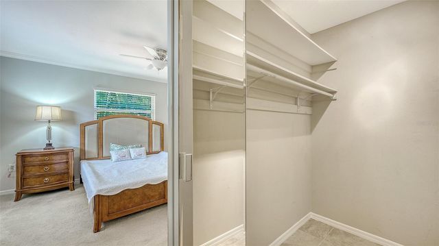 4360 SWIFT ROAD, Sarasota, FL 34231