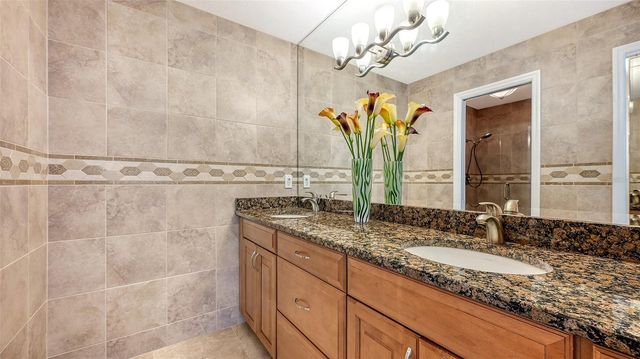 4360 SWIFT ROAD, Sarasota, FL 34231