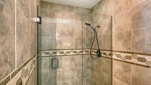 4360 SWIFT ROAD, Sarasota, FL 34231