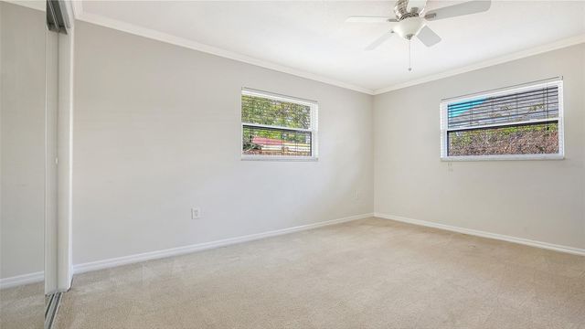 4360 SWIFT ROAD, Sarasota, FL 34231