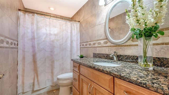 4360 SWIFT ROAD, Sarasota, FL 34231