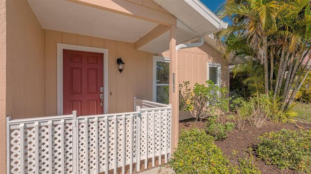 4360 SWIFT ROAD, Sarasota, FL 34231