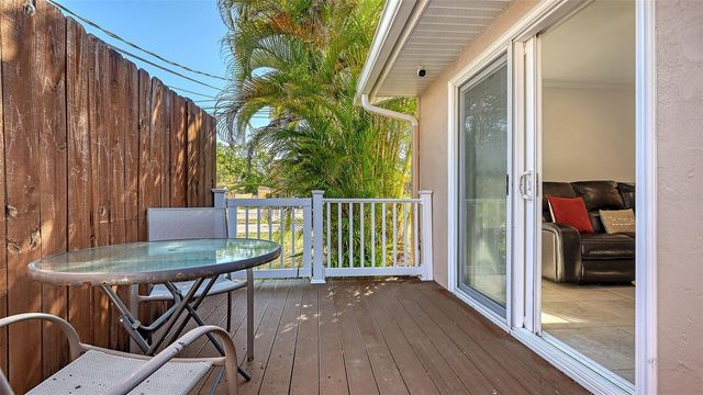 4360 SWIFT ROAD, Sarasota, FL 34231