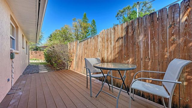 4360 SWIFT ROAD, Sarasota, FL 34231