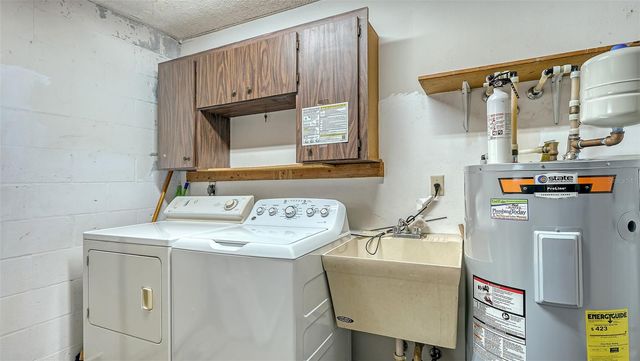 4360 SWIFT ROAD, Sarasota, FL 34231