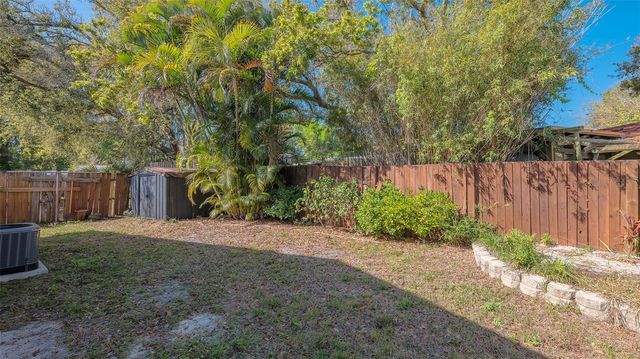 4360 SWIFT ROAD, Sarasota, FL 34231