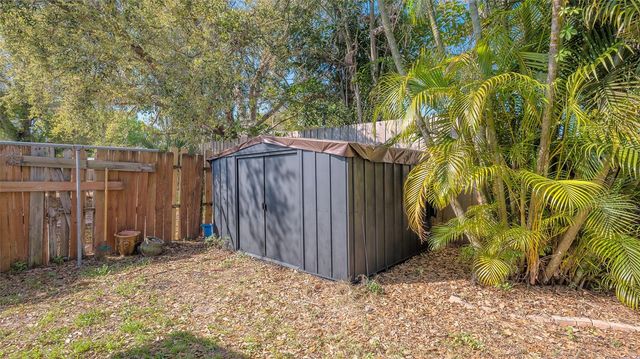 4360 SWIFT ROAD, Sarasota, FL 34231