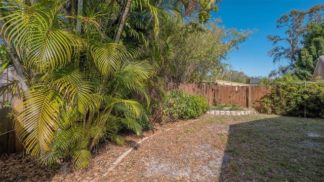 4360 SWIFT ROAD, Sarasota, FL 34231