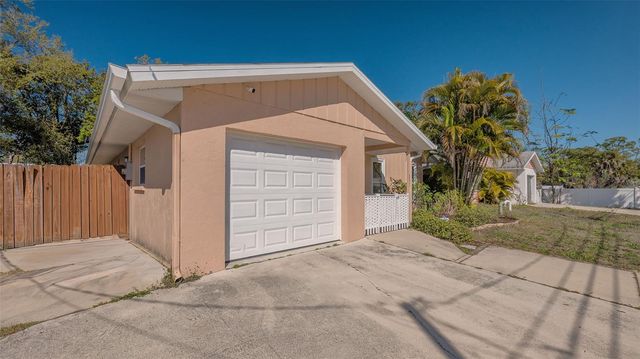 4360 SWIFT ROAD, Sarasota, FL 34231