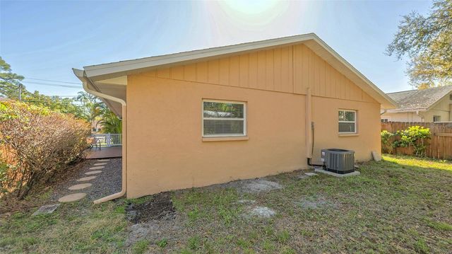 4360 SWIFT ROAD, Sarasota, FL 34231