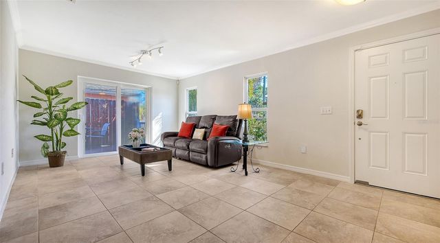 4360 SWIFT ROAD, Sarasota, FL 34231