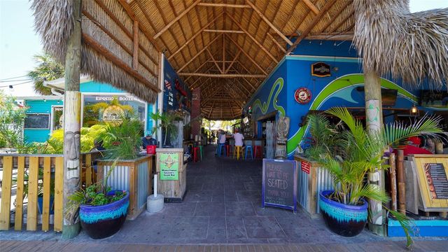 4360 SWIFT ROAD, Sarasota, FL 34231