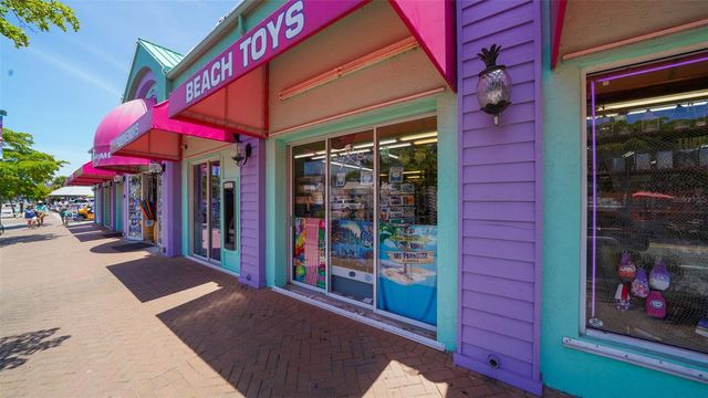 4360 SWIFT ROAD, Sarasota, FL 34231