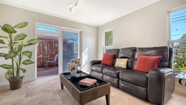 4360 SWIFT ROAD, Sarasota, FL 34231