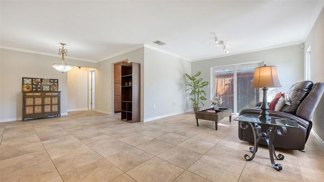 4360 SWIFT ROAD, Sarasota, FL 34231