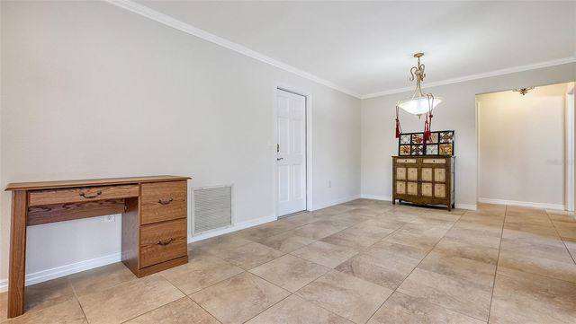 4360 SWIFT ROAD, Sarasota, FL 34231