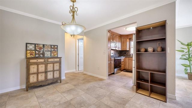 4360 SWIFT ROAD, Sarasota, FL 34231