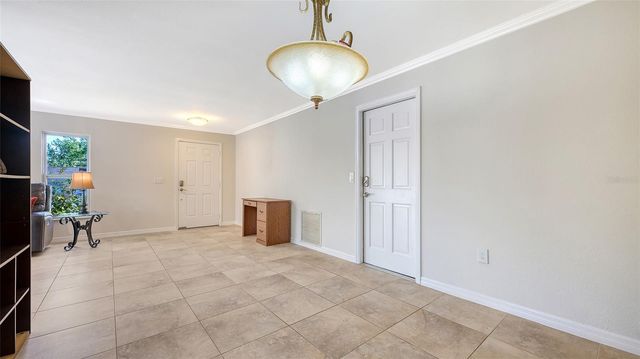 4360 SWIFT ROAD, Sarasota, FL 34231