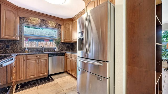 4360 SWIFT ROAD, Sarasota, FL 34231