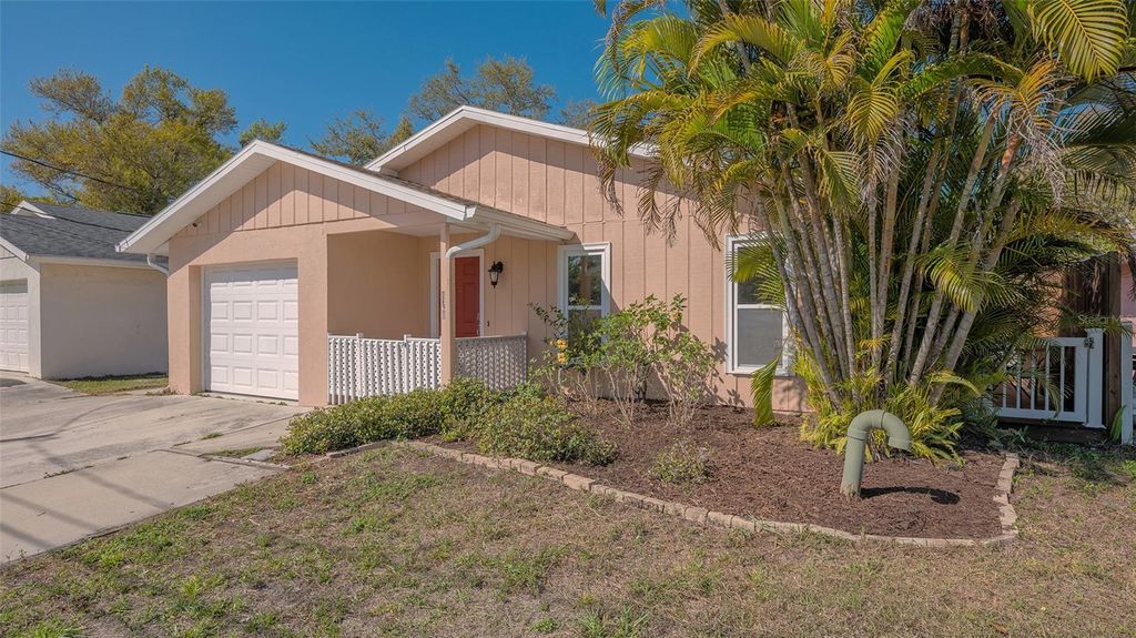 4360 SWIFT ROAD, Sarasota, FL 34231
