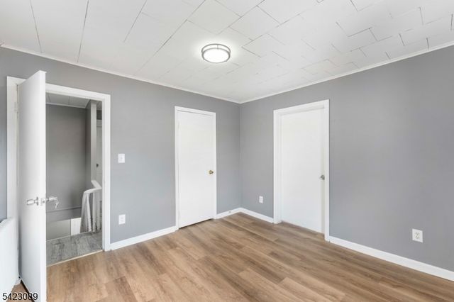 175 Duer St, North Plainfield Boro, NJ 07060