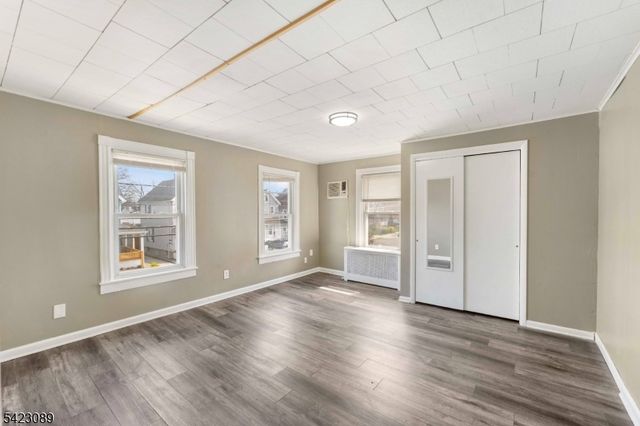 175 Duer St, North Plainfield Boro, NJ 07060