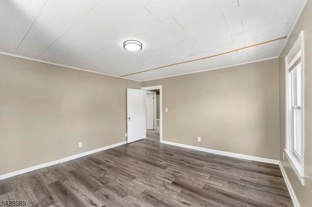 175 Duer St, North Plainfield Boro, NJ 07060