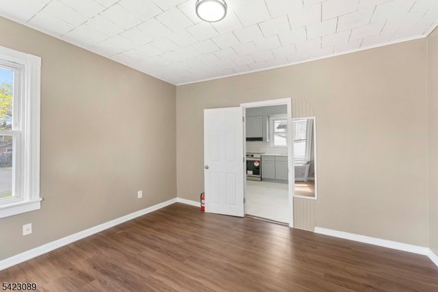 175 Duer St, North Plainfield Boro, NJ 07060