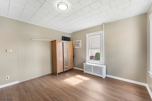 175 Duer St, North Plainfield Boro, NJ 07060