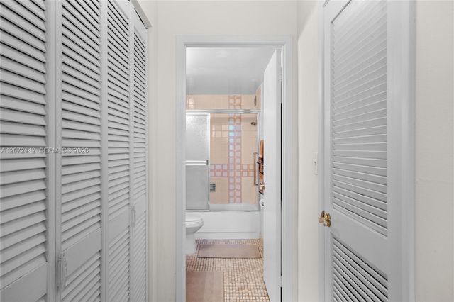 2500 Parkview Drive 1004, Hallandale Beach, FL 33009