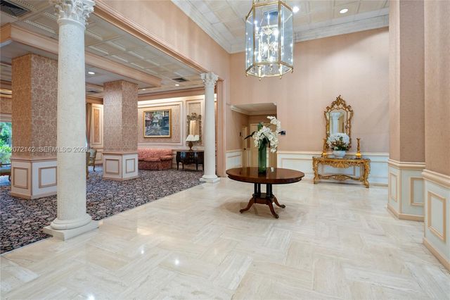 2500 Parkview Drive 1004, Hallandale Beach, FL 33009