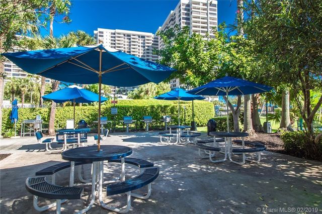 2500 Parkview Drive 1004, Hallandale Beach, FL 33009