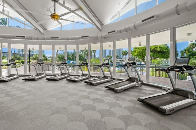 2500 Parkview Drive 1004, Hallandale Beach, FL 33009