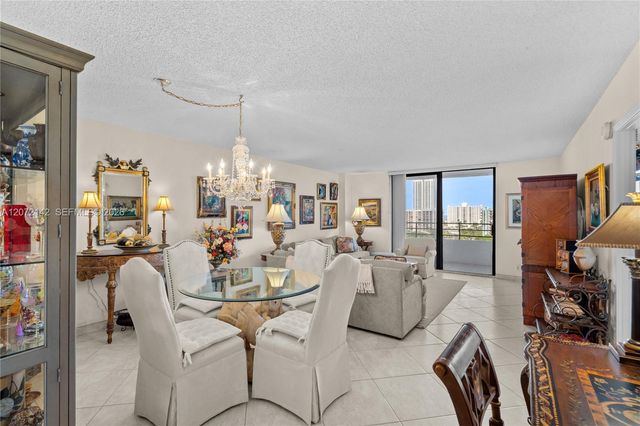 2500 Parkview Drive 1004, Hallandale Beach, FL 33009